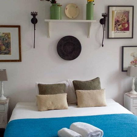 Stylish Apartment For Travelers - Bp2 Lisbona Esterno foto